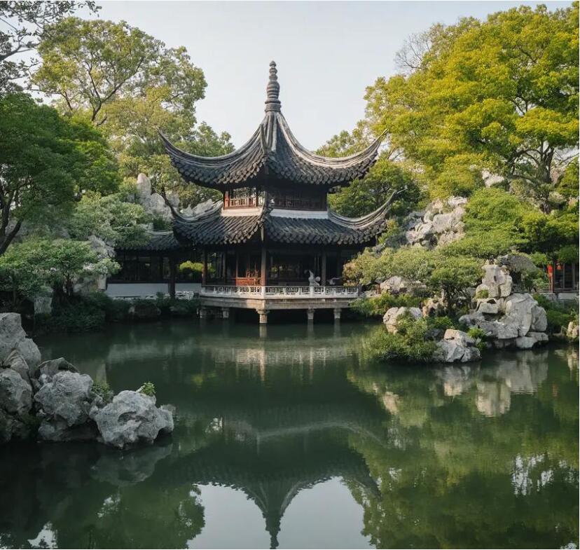 巢湖区空气餐饮有限公司